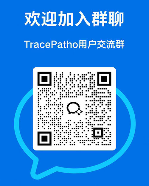 联系我们